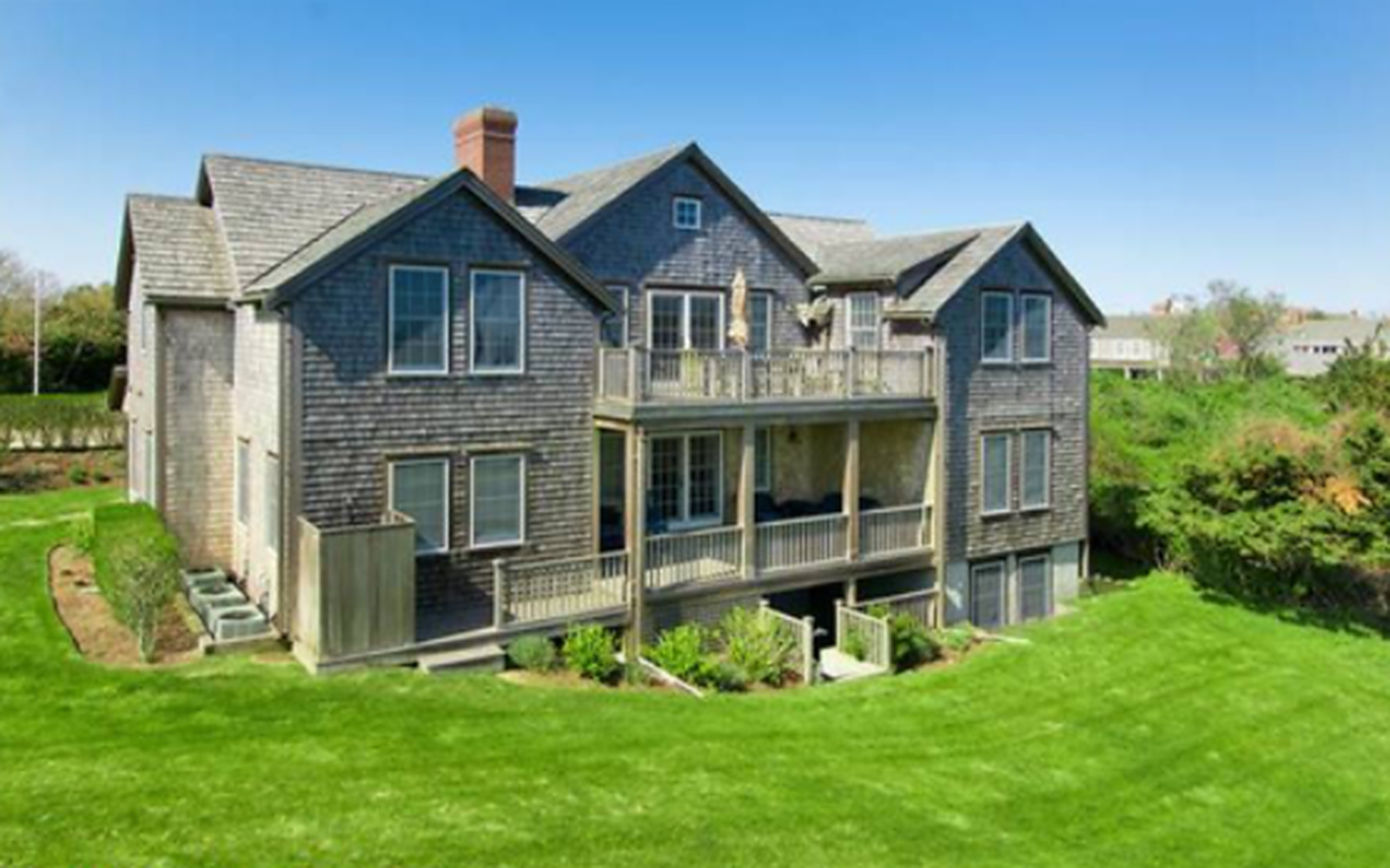 Jones Place - Image 33